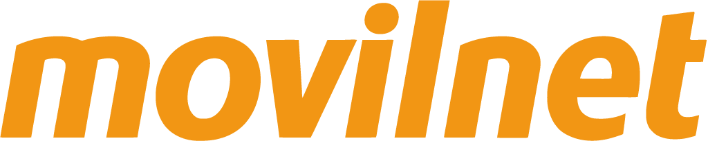 Movilnet-logo_0