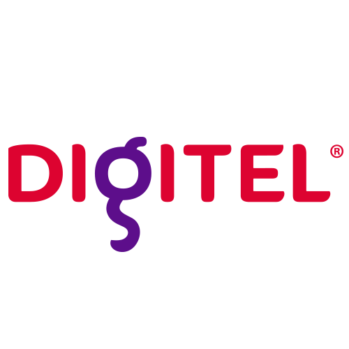 digitel-logo-png